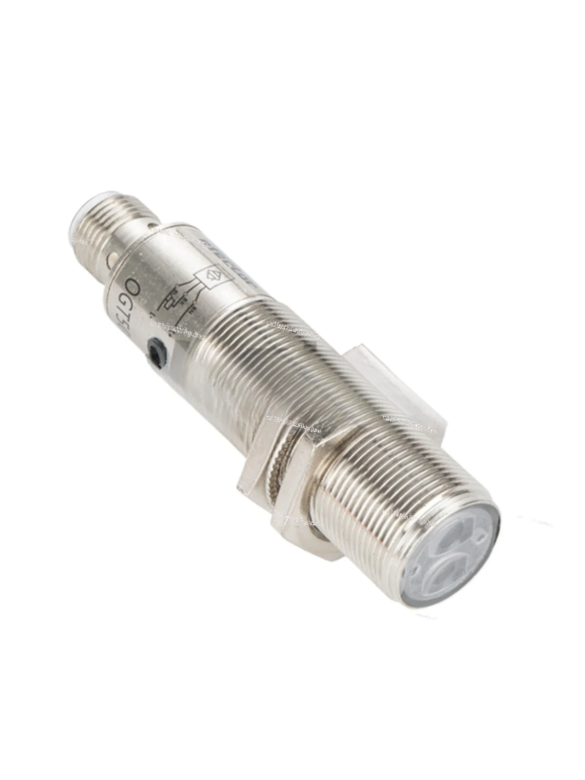 

Proximity switch IFM OGT301 OGT300 OGH200 OGP500 OGE500 OGS500