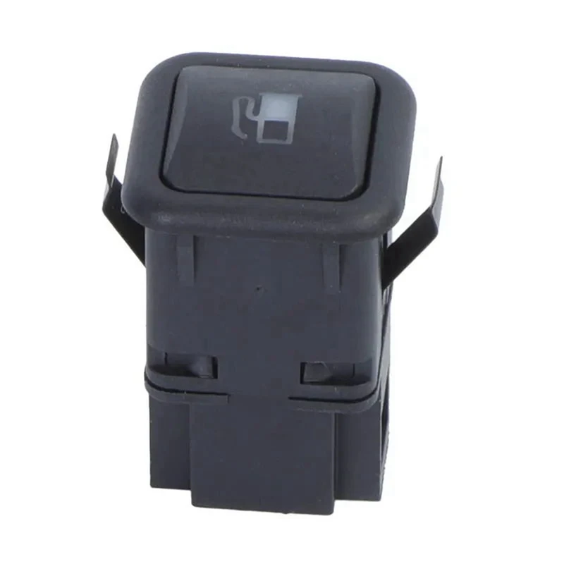 

Откидная дверная кнопка спуска топливного бака для Seat Leon Toledo II 2 Volkswagen VW Bora Golf IV Passat B5 3B0959833A