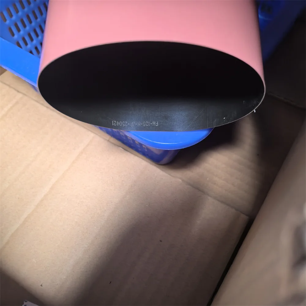 

A50U765000 Ремень фьюзера для Konica Minolta Bizhub PRESS C1060L C1070 C2060L C2070 C3070L C3080P C4070 C4080 320L