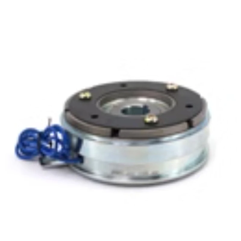 MCS-20-10 Electroma… - image