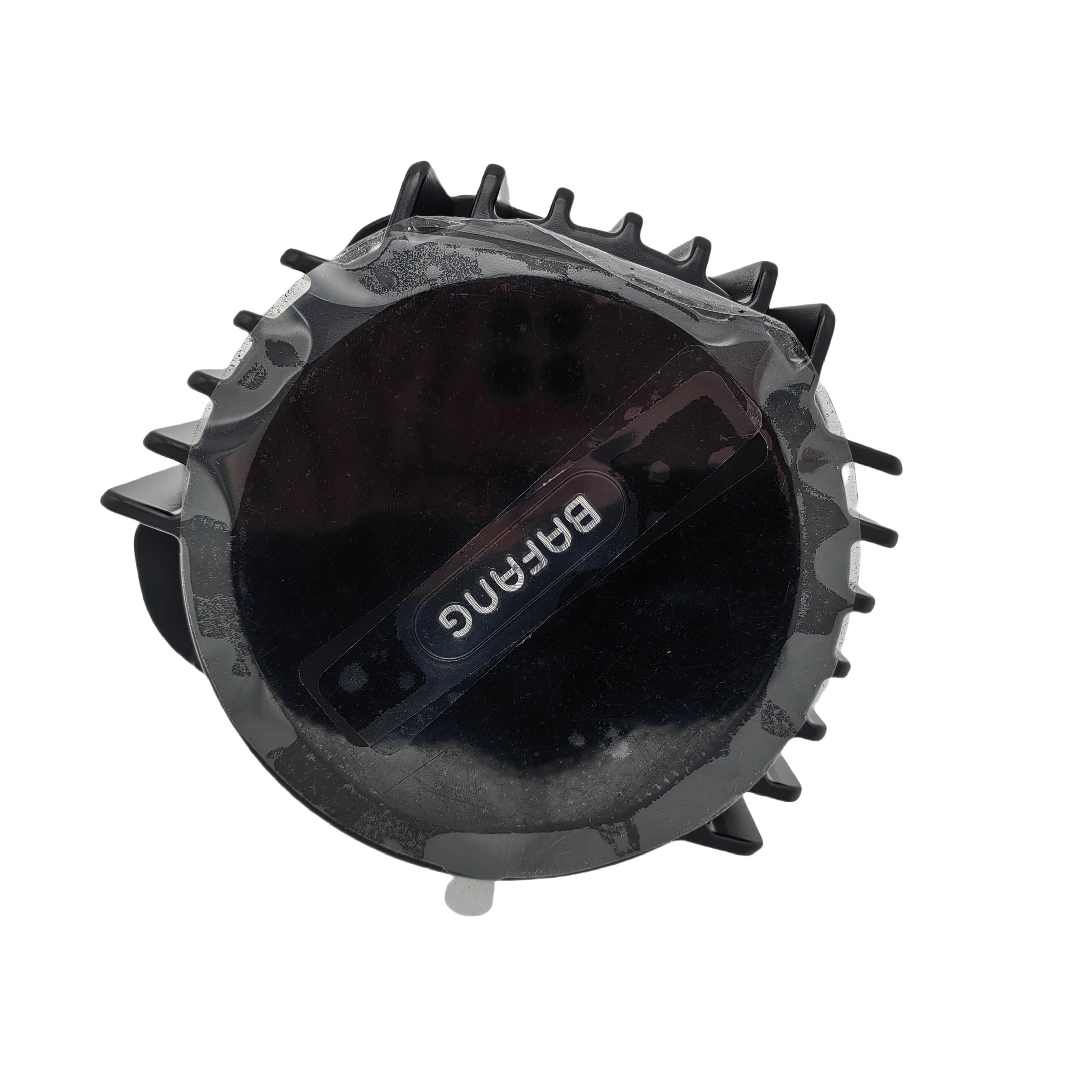 Complete Motor Core Stator and Rotor for Bafang Mid-Drive BBS01/02 and BBSHD Motor
