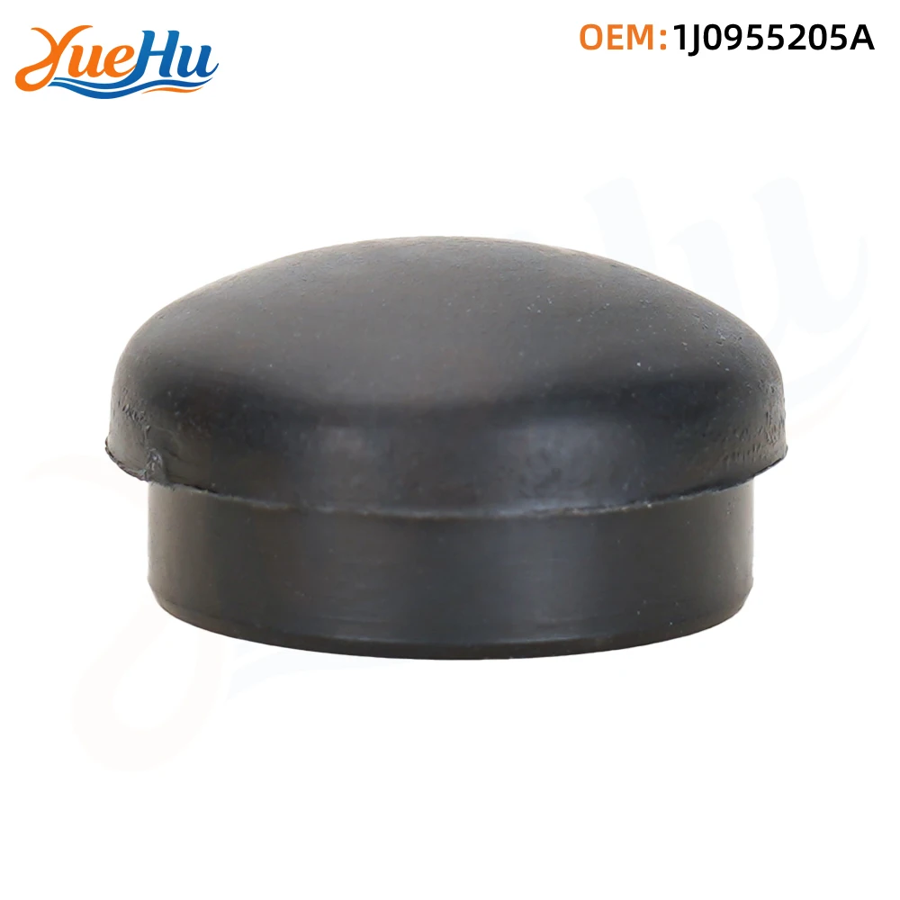 

YUEHU 4PCS Car Front Windscreen Wiper Arm Nut Cap r For VW Transporter T4 T5 T6 Audi Škoda Bentley Lamborghin SEAT 1J0955205A