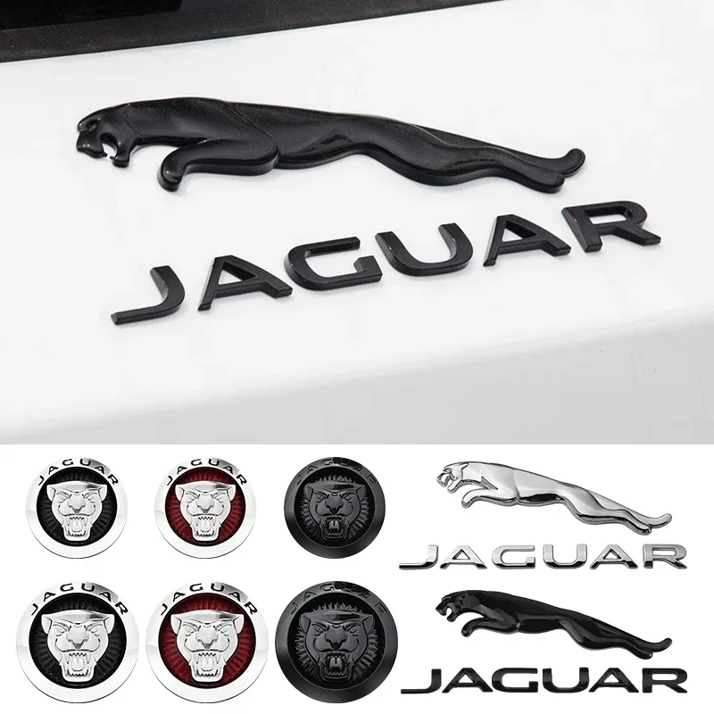 3D Abs Car Front Gr…