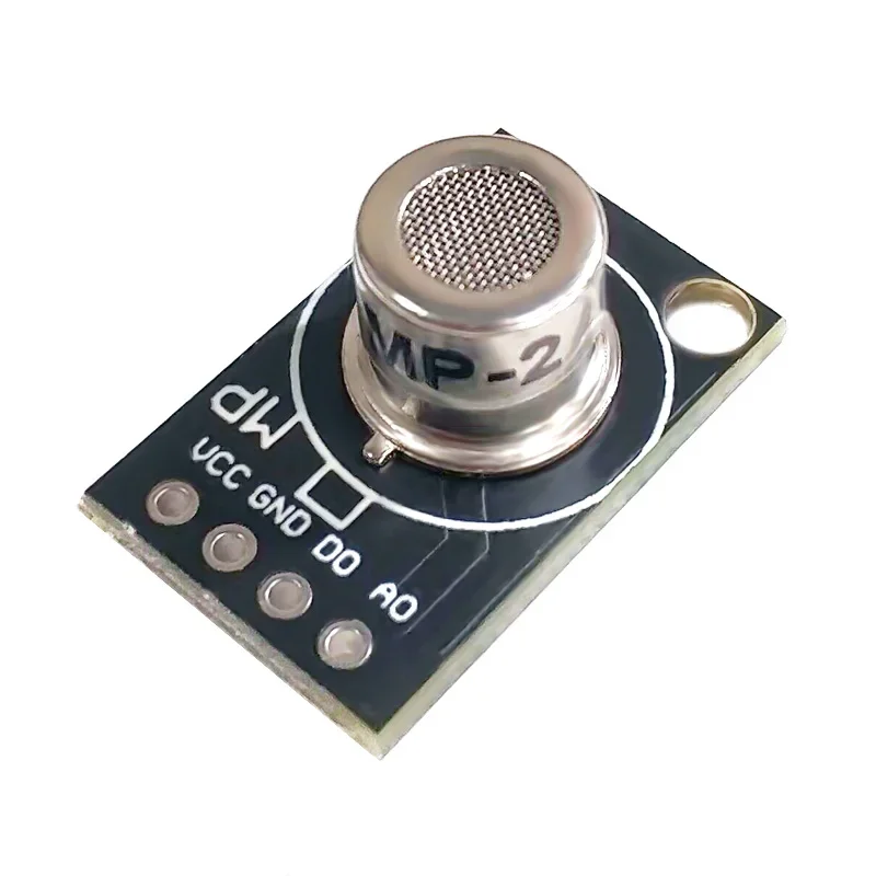 MP-135 MP503 air quality detection gas sensor module MP-4 harmful，detection,methane,Natural,methane,liquefied MP-2 flammable gas