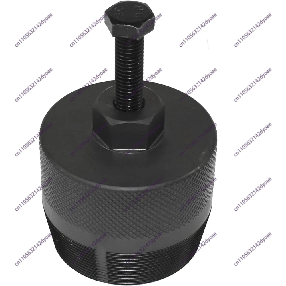 

Комплект для снятия переднего сальника коленвала для BMW N13 N20 N26 N40 N42 N45 N46 N52 N53 N54 N55