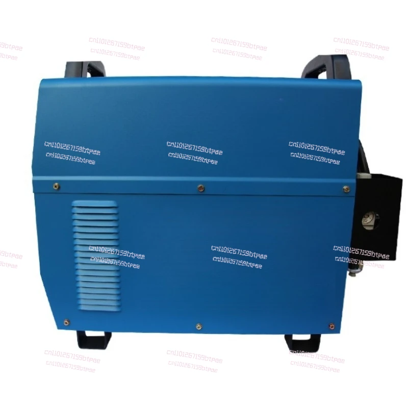 Original cutting machine LGK-63MA handheld cutting machine LGK-100MA power supply