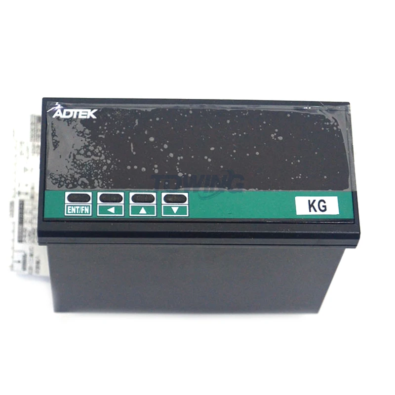 100% Original And N…