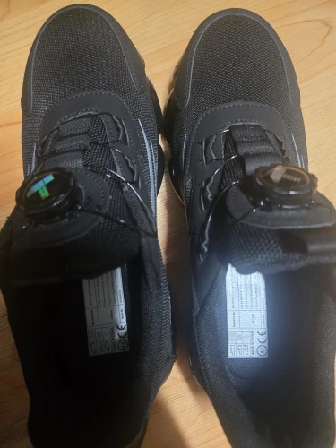 리뷰 사진