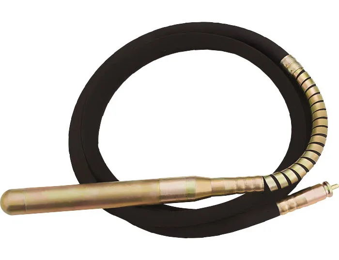 高品質 25mm コンクリート ポーカー バイブレーター - 電動オプションが販売中