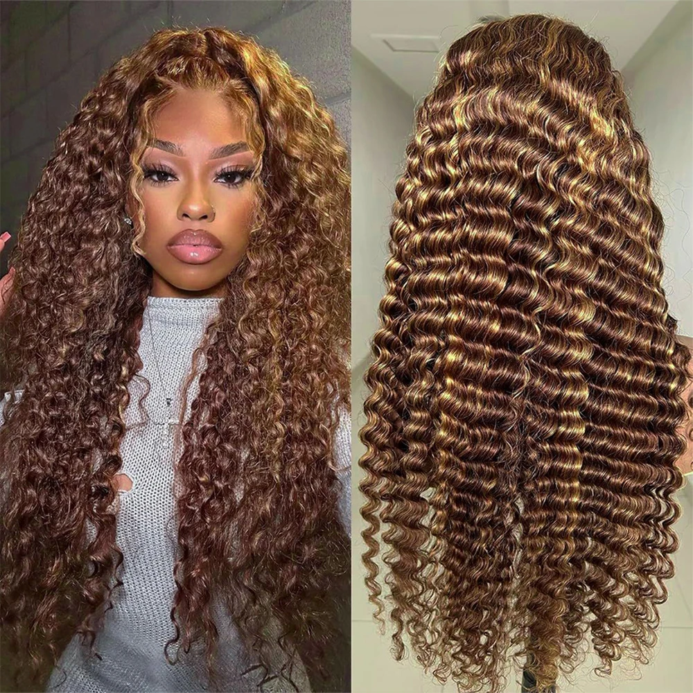 parrucche-in-capelli-umani-100-deep-wave-con-meches-frontale-in-pizzo-hd-13x4-parrucche-in-capelli-umani-con-frontale-in-pizzo-13x6-pre-rifinito-ombre-4-27-ricce