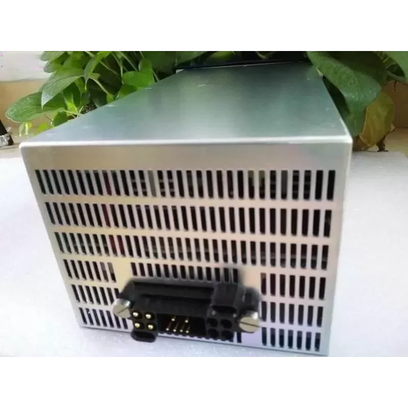 Communication Power Module For Huawei S8508 8512 NEPS1200-A NEPS1200-A5 1200W Fully Tested