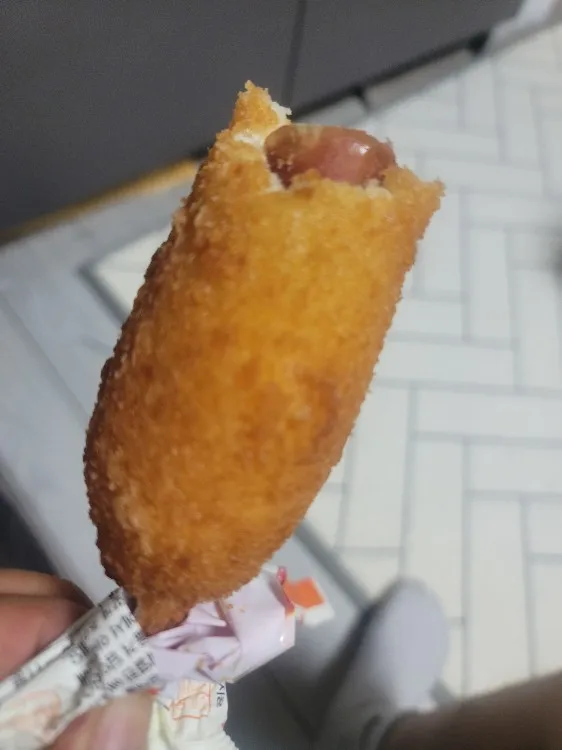 구매후기