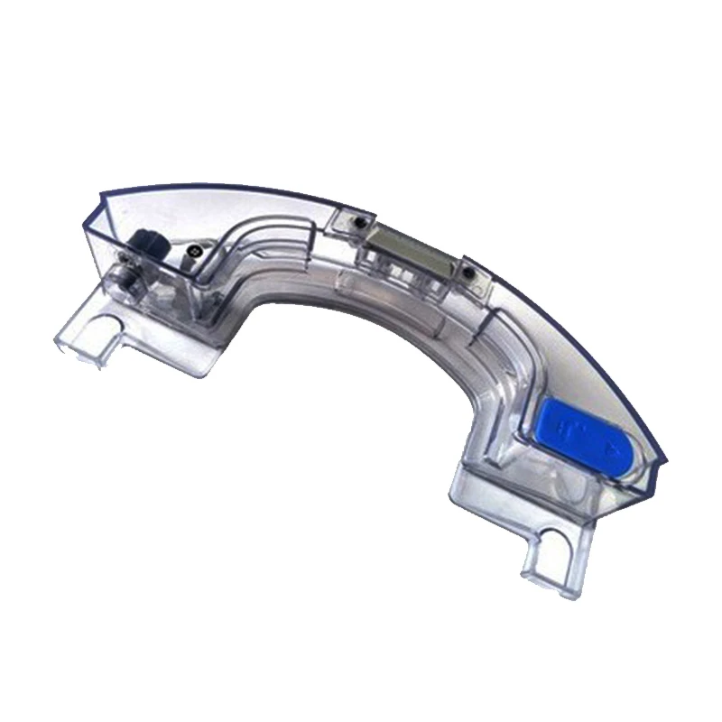 For Ecovacs Debot OZMO T5 / 920 / 950 Accessories Main Side Brush Water Tank Castor Wheel Filter Mop Vacuum cleaner spare parts