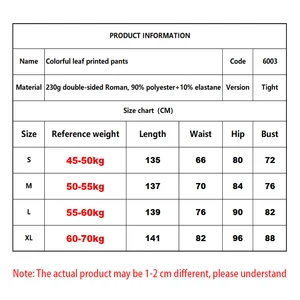 Female -sleeved hollow overalls, solid bodycon jumpsuit, backless fashion, casual streetwear, general sports, sexy, summer, new 8 Main Sales Pantalona Jumpsuit - №8