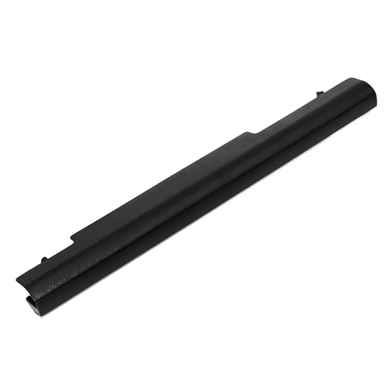 Apexway A41-K56 Laptop Battery for ASUS K46 K46C K46CA K46CM K56 K56CA K56CM S46C S56C R505CA A32-K56 A42-K56