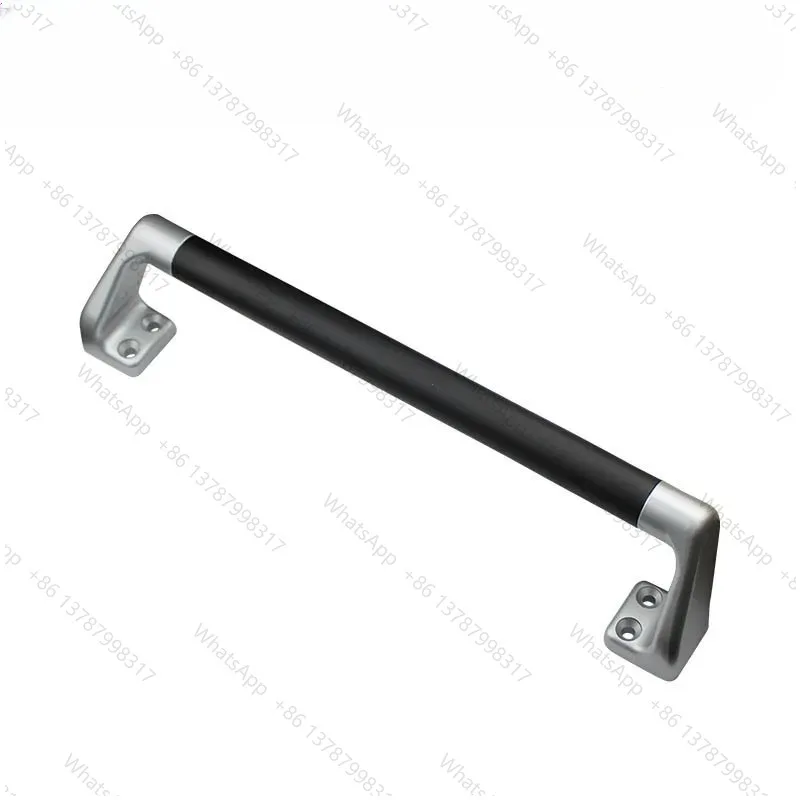Automation equipment handle SK4-223 equipment load-bearing handle