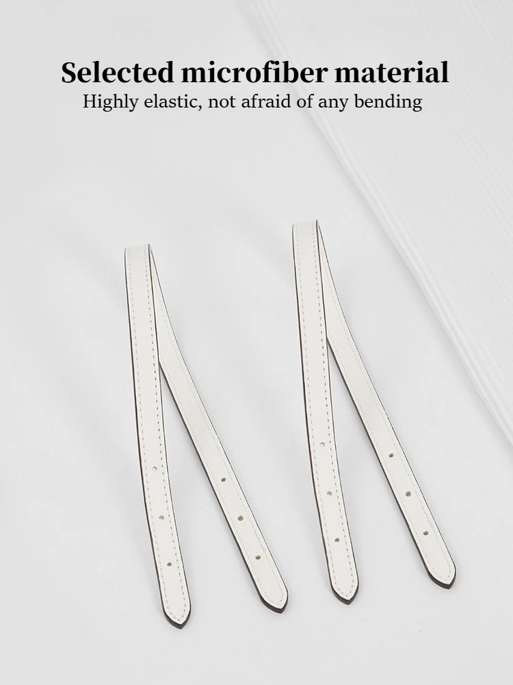 حزام كتف بديل لمدرب مولي 25 تايفك مقاوم للماء، مجموعة ملحقات حرفية أصلية لحقيبة اليد للاستخدام اليومي/السفر