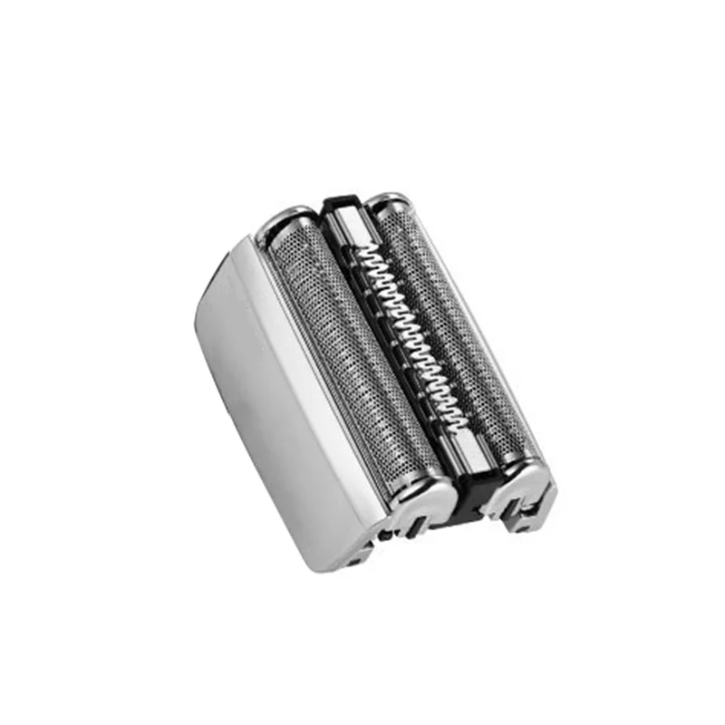 رأس بديل ABBK-Braun Series 8 83M لنماذج ماكينة الحلاقة الكهربائية S8 8320S، 8325S، 8330S، 8340S، 8350S، 8345S، 8360Cc، 8365Cc #2