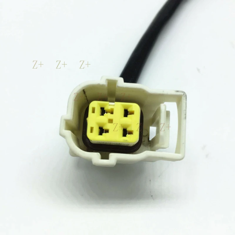 Z+  Oxygen Sensor 234-4579 For SRT Viper 2013-2014 8.4L Dodge Viper 2015-2017 8.4L