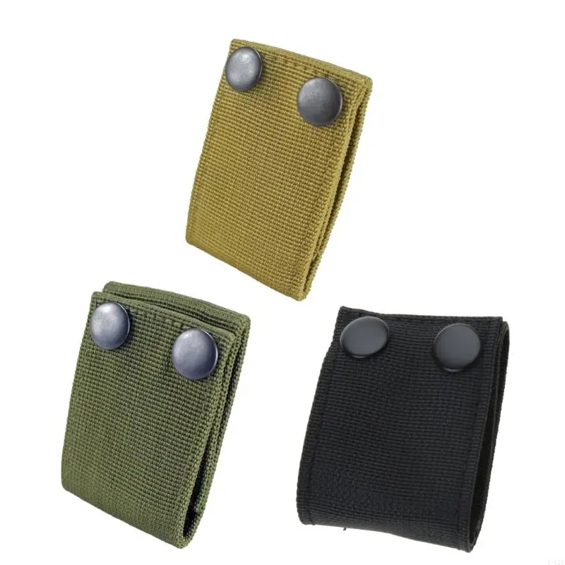 Рука-для-рук-рукавов-рука