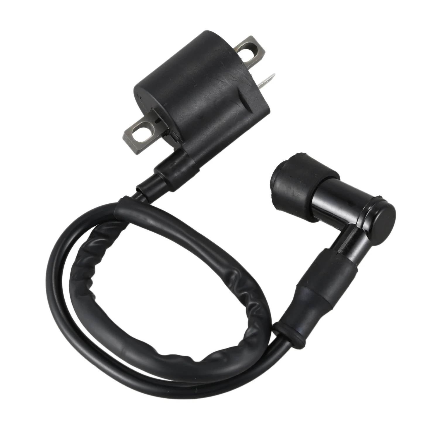 ملف إشعال بديل لسوزوكي ، جديد ، JR50 ، RM80 ، RM85 ، RM100 ، RM125 ، RM250