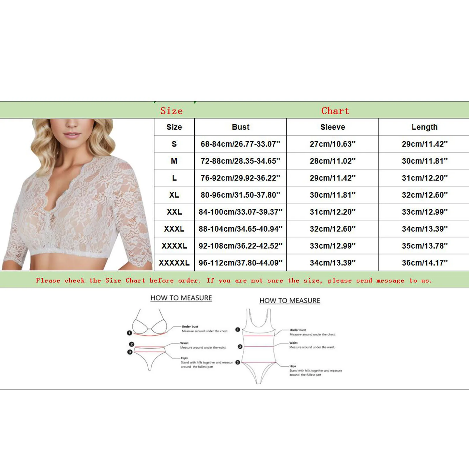 Solid Color V Neck Lace Side Shirts For Oktoberfest Women\'s 1PC Underwire Lingeries Lace Tops Female Elegant Dirndl Blouses