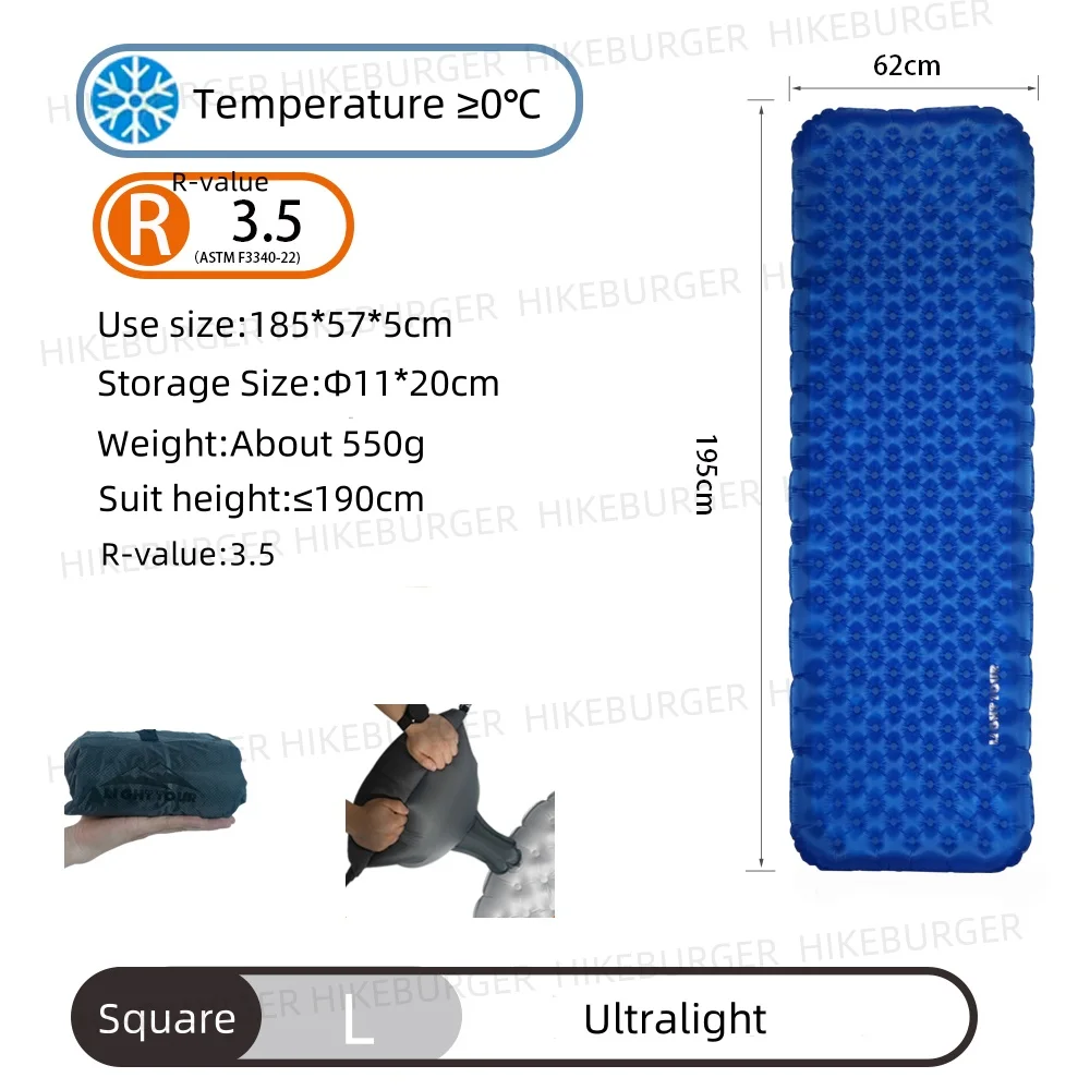 S530c0027653c4763ad047cfd42d3c