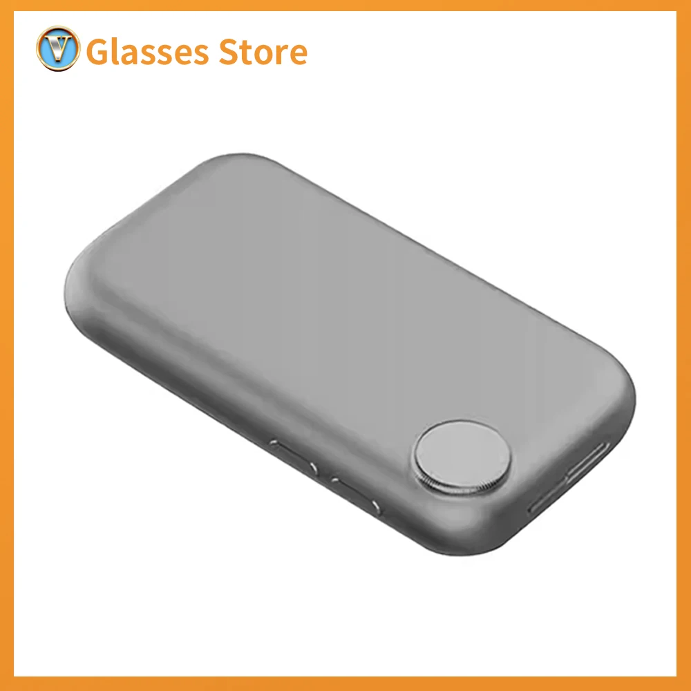 Rayneo Magic 2 Box2… - image