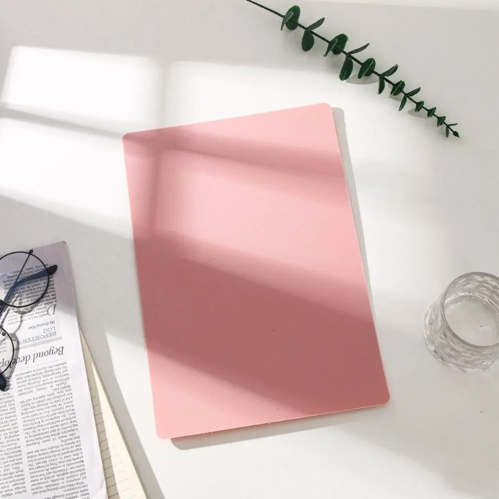 Handcraft Anti-Slip…