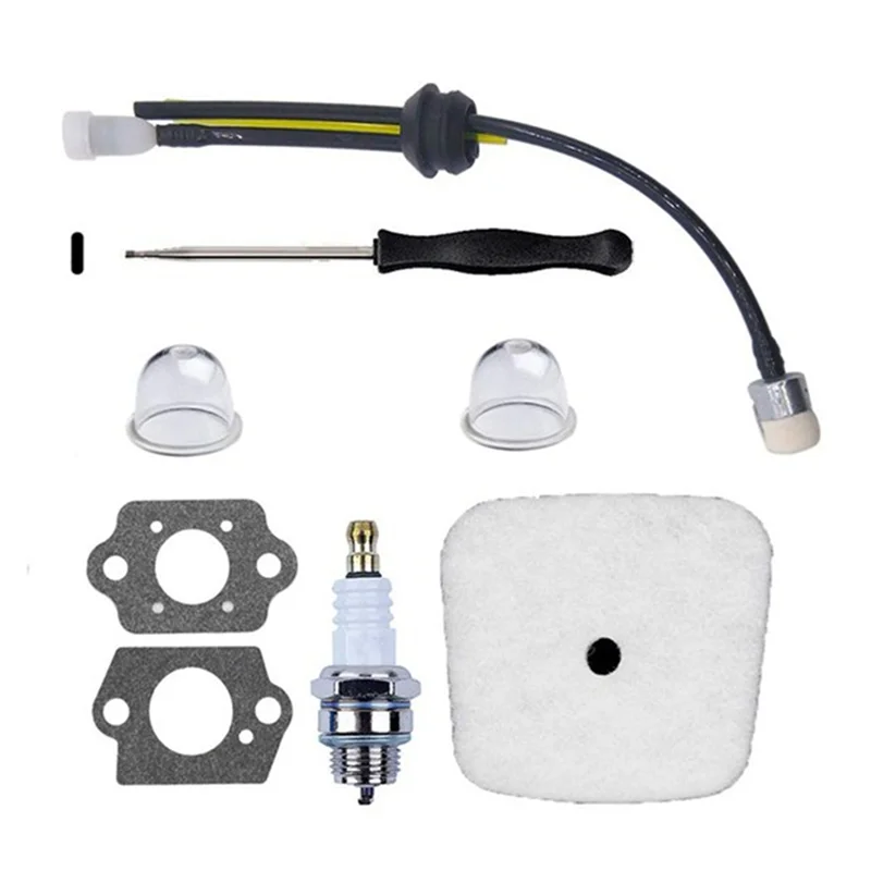 Carburetor C1U-K54A…