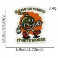 iron patch 2