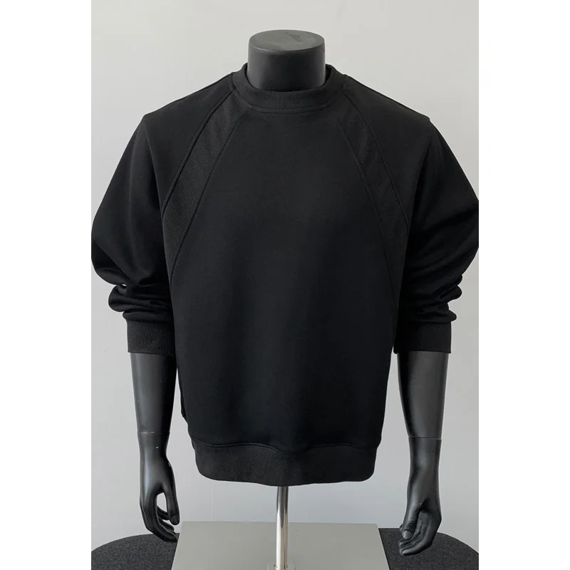 

Мужские флисовые худи без капюшона с несколькими молниями, множеством карманов и отделениями для хранения, практичные, функциональные, удобные, полезные, BF