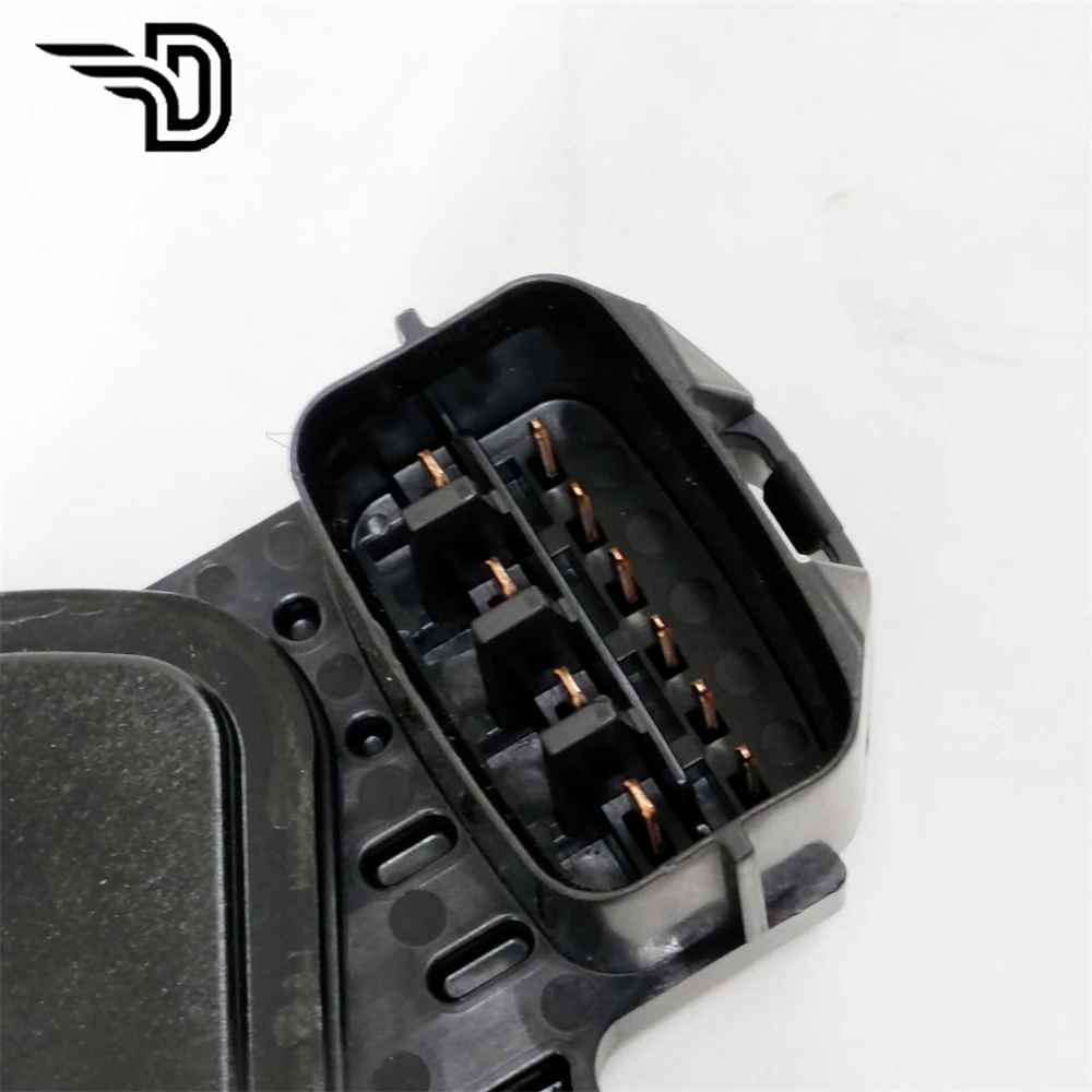 

019CHA-1504202 QR019CHA CVT Transmission Gear Shift Switch For Chery A3 Tiggo 3 5 7 Arrizo 5