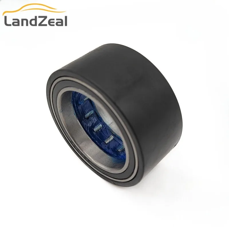 

0GR0-051300 Запчасти для квадроциклов и UTV, односторонний подшипник, верхняя муфта для CF520ATV CF550 191R X550 CF500