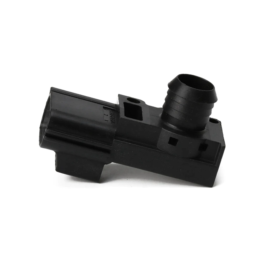 Sensor de presión de admisión Sensor de vacío de refuerzo de dirección 0261230121 18085957 para Great Wall Haval H2 H6