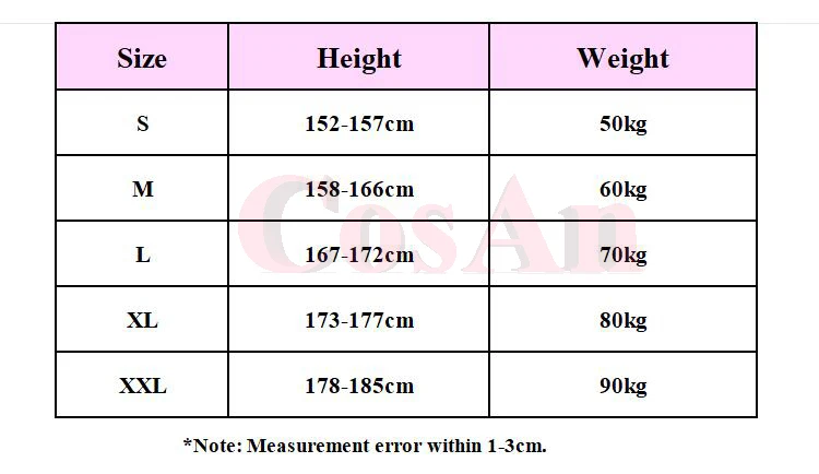 CosAn New Hip-Hot Dance Sweatshirt Ghost Dance Hoodie Melbourne Shuffle Street Dance Fluorescent Coat Fashion Reflective Jacket