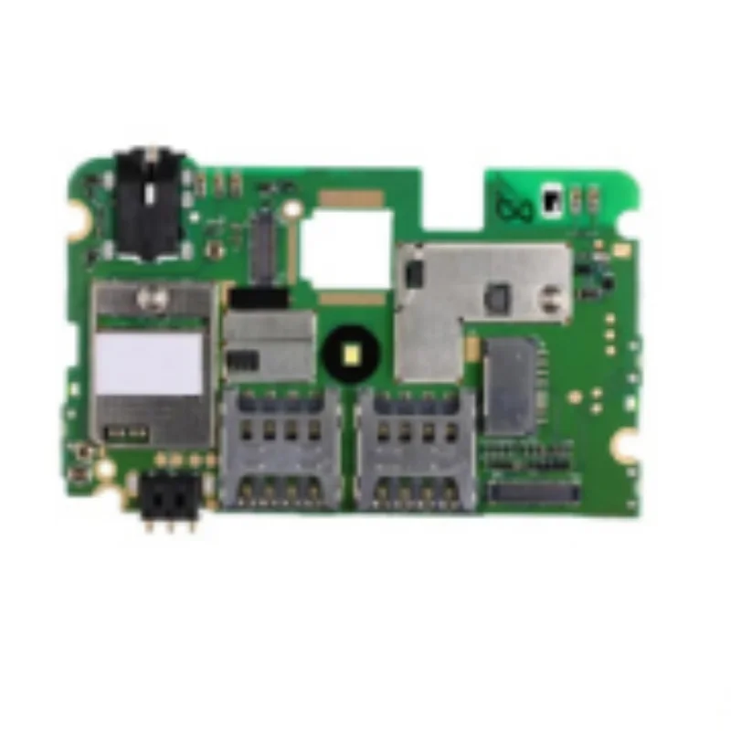 1PCS  SOP8- IR2183STRPBF SG5841SZD LT1007CS8 LT1004CS8-2.5 IRF7316TRPBF