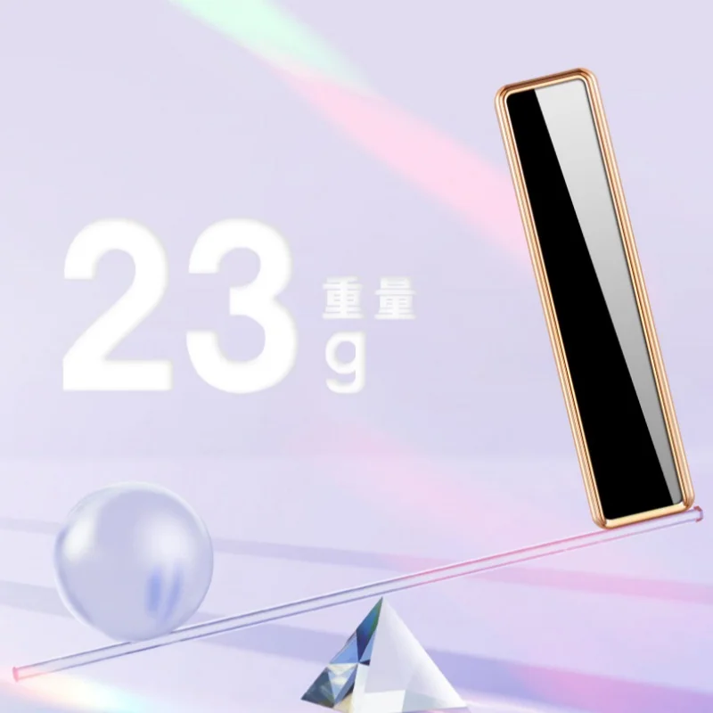 Mini Tungsten Elect…