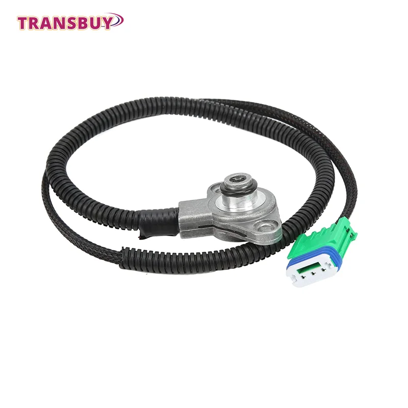 7700100009 Transmission Oil Pressure Sender Unit 252924 Fits For Renault Clio Peugeot Grandtour II T2