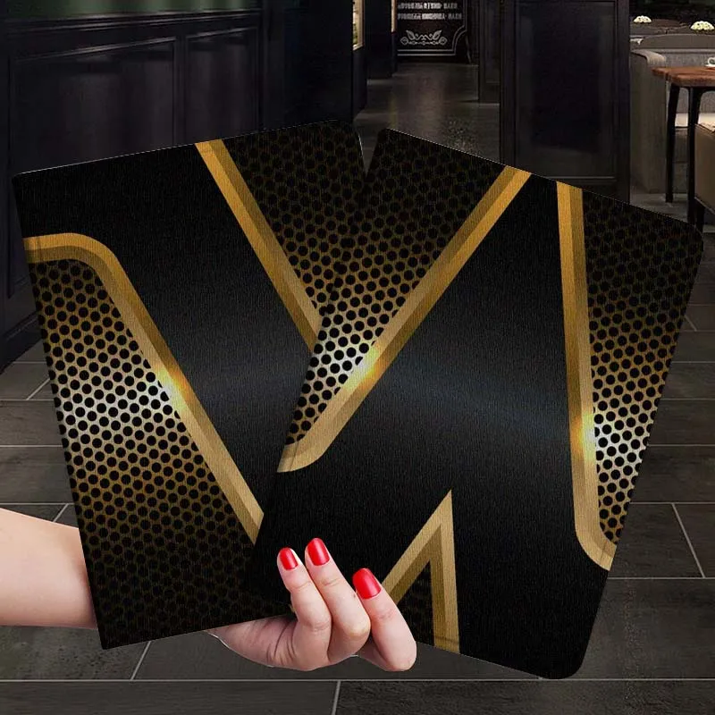 

Cool Black Glossy Pattern Gift For Xiaoxin Lenovo Tab P12 Extreme Legion Y900 Idea Pro GT 12.1 2025 Foldable Tablet Case