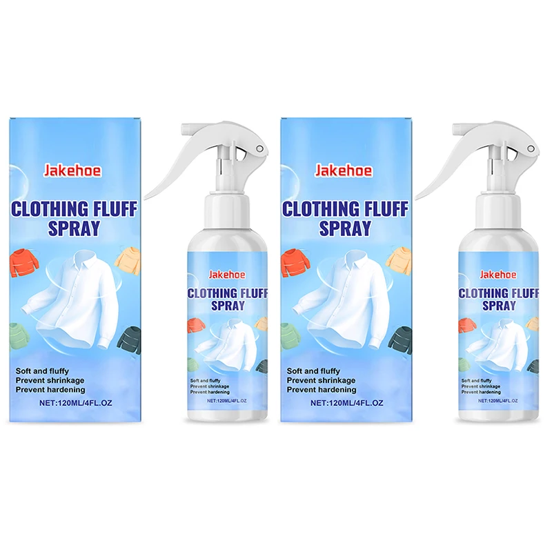 spray-antirrugas-portatil-poderoso-para-remover-rugas-rapidamente-elimina-choques-estaticos-para-roupas-estofamento-tecido-spray-de-fluff
