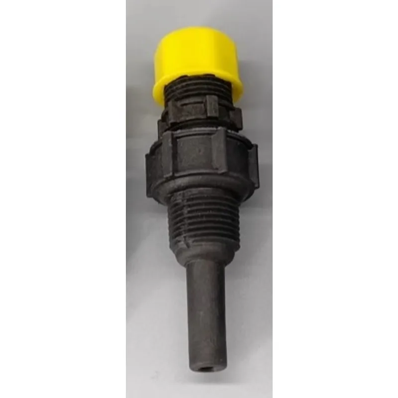 

Measurement pump injection valve B726-398TI multifunctional valve GM0010PL1MNN inlet and outlet one-way valve