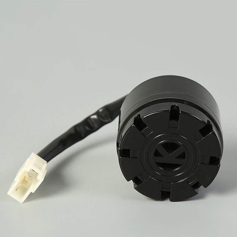 

12 В-24 В аксессуары для заднего хода, звуковой сигнал, автомобильное предупреждение, резервная сигнализация для автомобиля, сигнализация заднего хода, динамик, зуммер, сирена с проводом