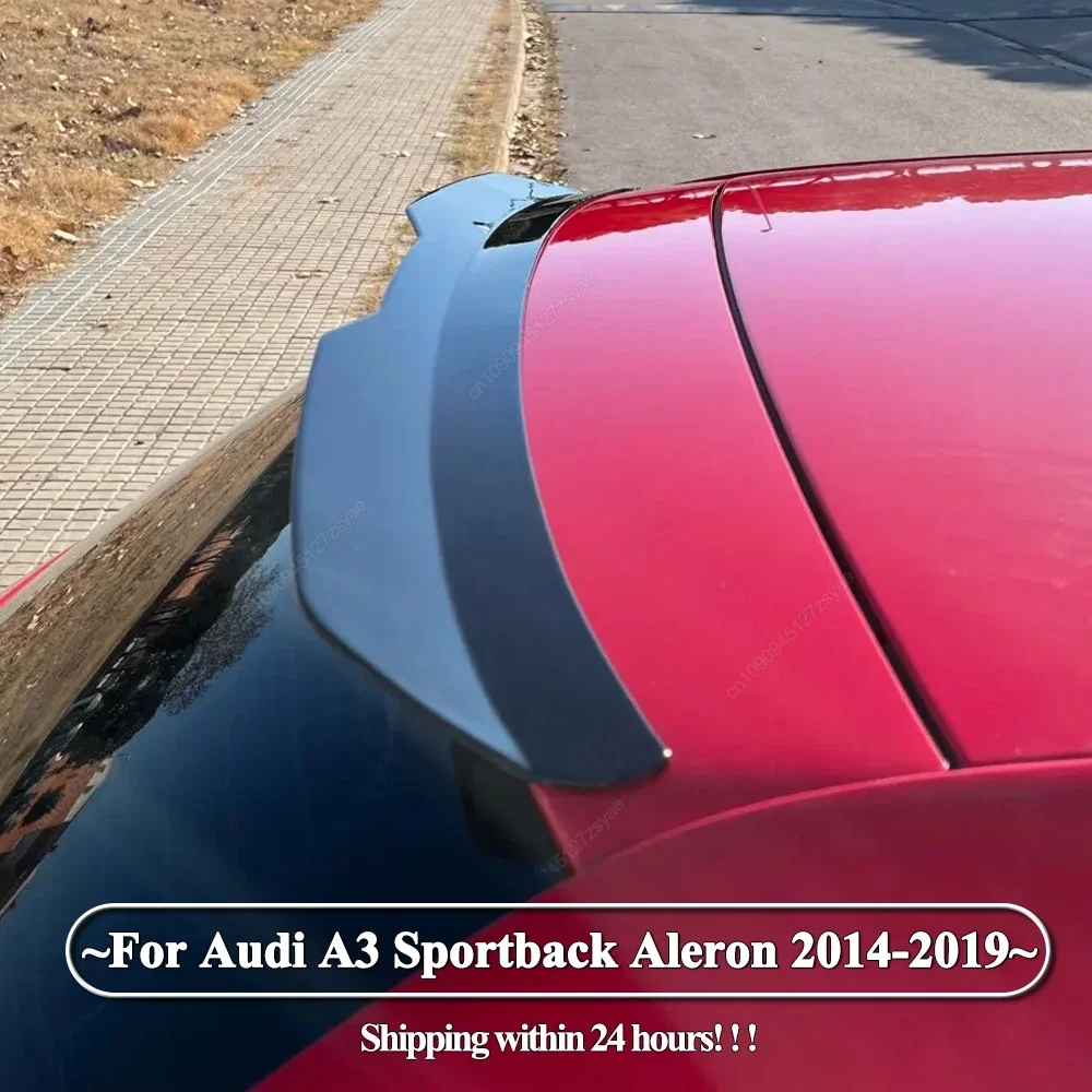 ΠΠ°Π΄Π½ΠΈΠΉ ΡΠΏΠΎΠΉΠ»Π΅Ρ Π½Π° ΠΊΡΡΡΡ, ΠΊΡΡΠ»ΠΎ Π΄Π»Ρ Audi A3 Sportback Aleron 2014-2019, ΠΊΠΎΠΌΠΏΠ»Π΅ΠΊΡ ΠΊΡΠ·ΠΎΠ²Π°, Π³Π»ΡΠ½ΡΠ΅Π²ΡΠΉ ΡΠ΅ΡΠ½ΡΠΉ ABS, ΡΡΠ½ΠΈΠ½Π³, Π·Π°Π΄Π½Π΅Π΅ Ρ
Π²ΠΎΡΡΠΎΠ²ΠΎΠ΅ ΠΊΡΡΠ»ΠΎ, ΡΠΊΡΠ°ΡΠ΅Π½ΠΈΠ΅, Π½ΠΎΠ²ΠΈΠ½ΠΊΠ° ΠΠ°Π΄Π½ΠΈΠΉ ΡΠΏΠΎΠΉΠ»Π΅Ρ Π½Π° ΠΊΡΡΡΡ, ΠΊΡΡΠ»ΠΎ Π΄Π»Ρ Audi A3 Sportback Aleron 2014-2019, ΠΊΠΎΠΌΠΏΠ»Π΅ΠΊΡ ΠΊΡΠ·ΠΎΠ²Π°, Π³Π»ΡΠ½ΡΠ΅Π²ΡΠΉ ΡΠ΅ΡΠ½ΡΠΉ ABS, ΡΡΠ½ΠΈΠ½Π³, Π·Π°Π΄Π½Π΅Π΅ Ρ
Π²ΠΎΡΡΠΎΠ²ΠΎΠ΅ ΠΊΡΡΠ»ΠΎ, ΡΠΊΡΠ°ΡΠ΅Π½ΠΈΠ΅, Π½ΠΎΠ²ΠΈΠ½ΠΊΠ°