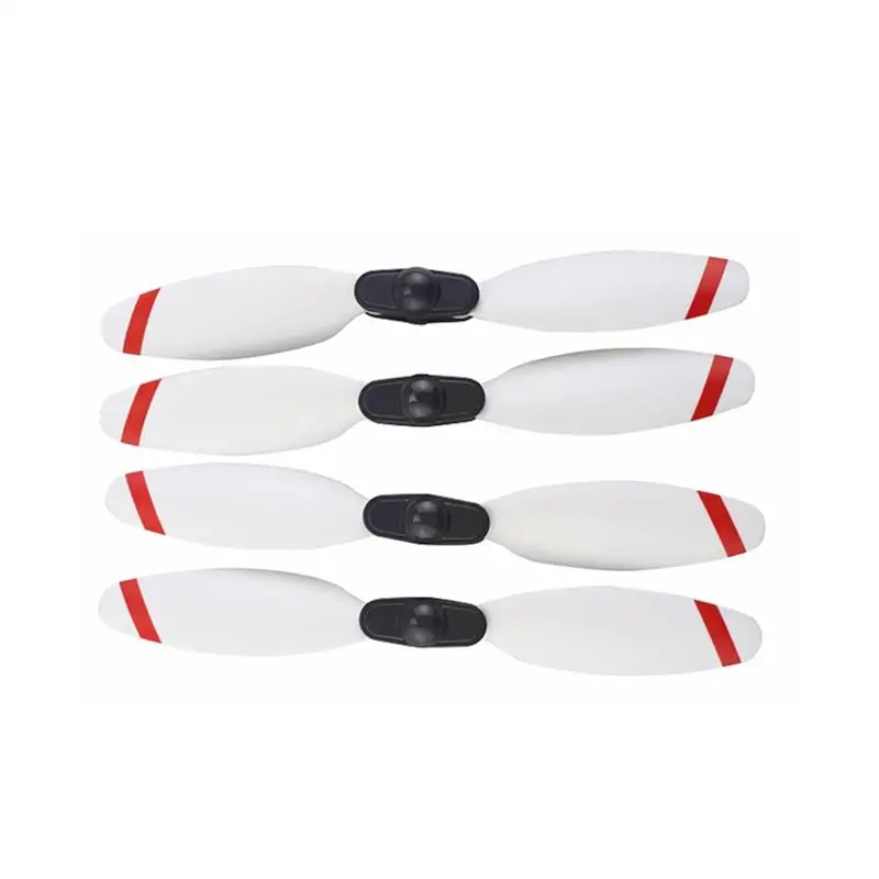 Cw & Ccw Propeller … - image