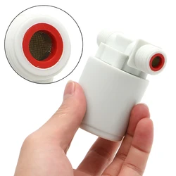 Automatic Water Level Control for Valve Tower for Tank Floating Ball for Valve 87HA