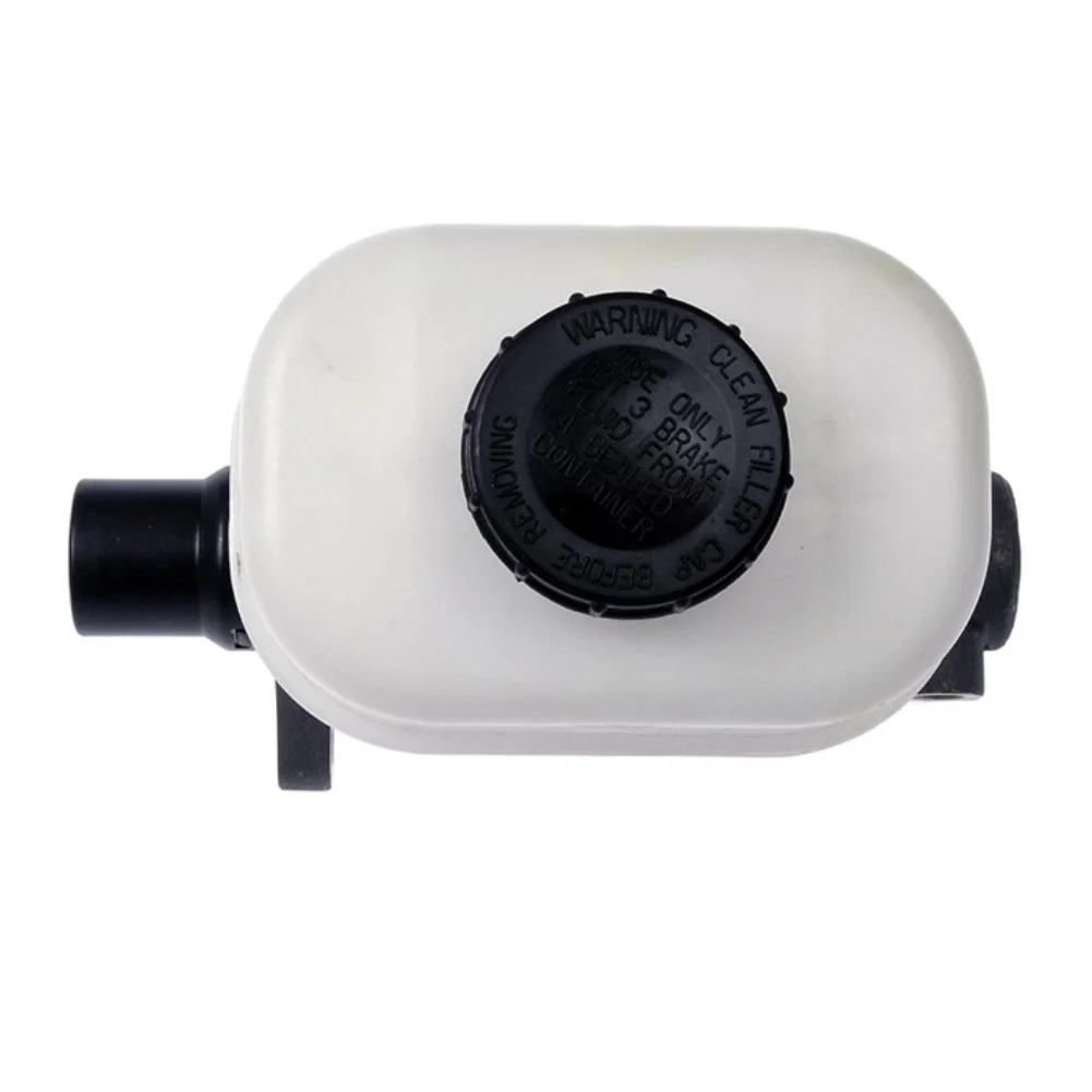 

Тормозной резервуар AL3Z2140A Ремонт тормозной системы, 1 шт., совместимый с F-150, простая установка, высокая универсальность, НЕТ