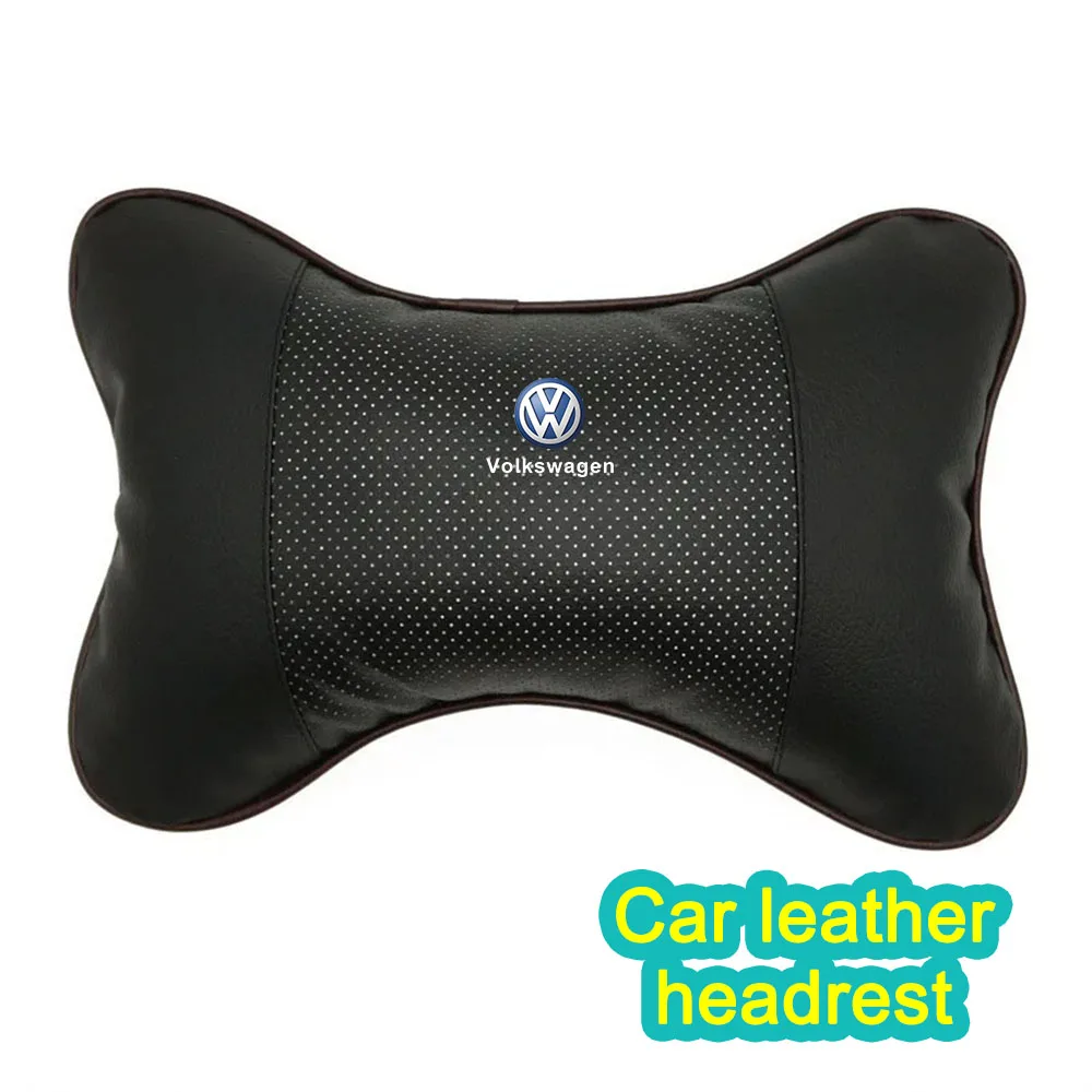 apoio-de-cabeca-de-couro-para-carro-almofada-de-pescoco-perfurada-respiravel-acessorios-para-carro-para-volkswagen-passat-santana-tiguan-golf-bora-jetta