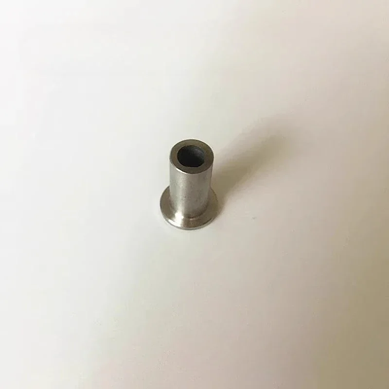 

Suitable for Crathco cold drink machine commercial real Kung Fu 8L juicer KFC bearing sleeve mandrel sleeve