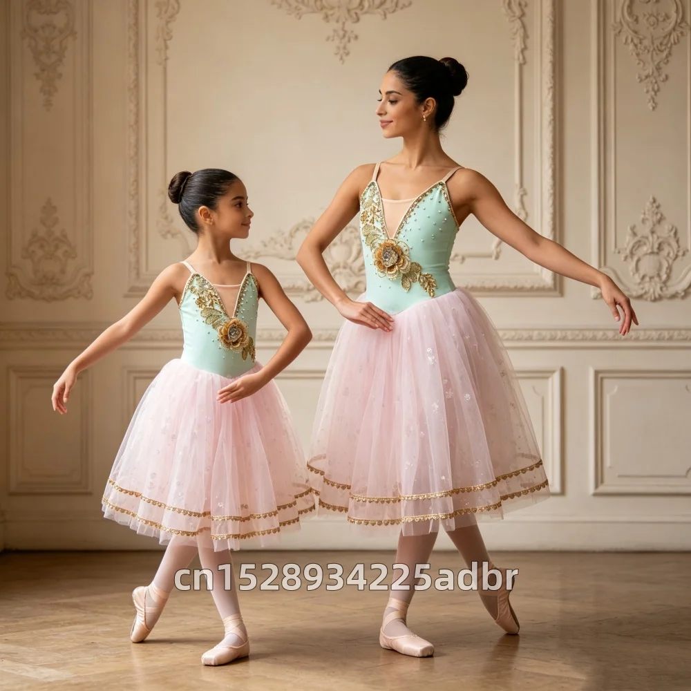 robe-de-ballerine-pour-enfants-costumes-de-danse-pour-filles-robe-de-ballet-tutu-romantique-professionnelle-en-gaze-a-sequins-et-fleurs-degradees